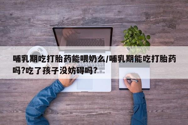 admin 第575页
