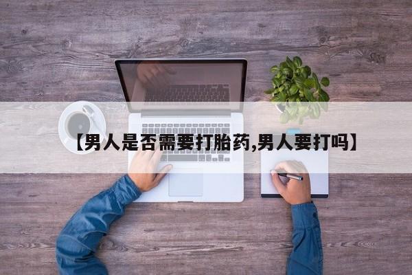 admin 第549页